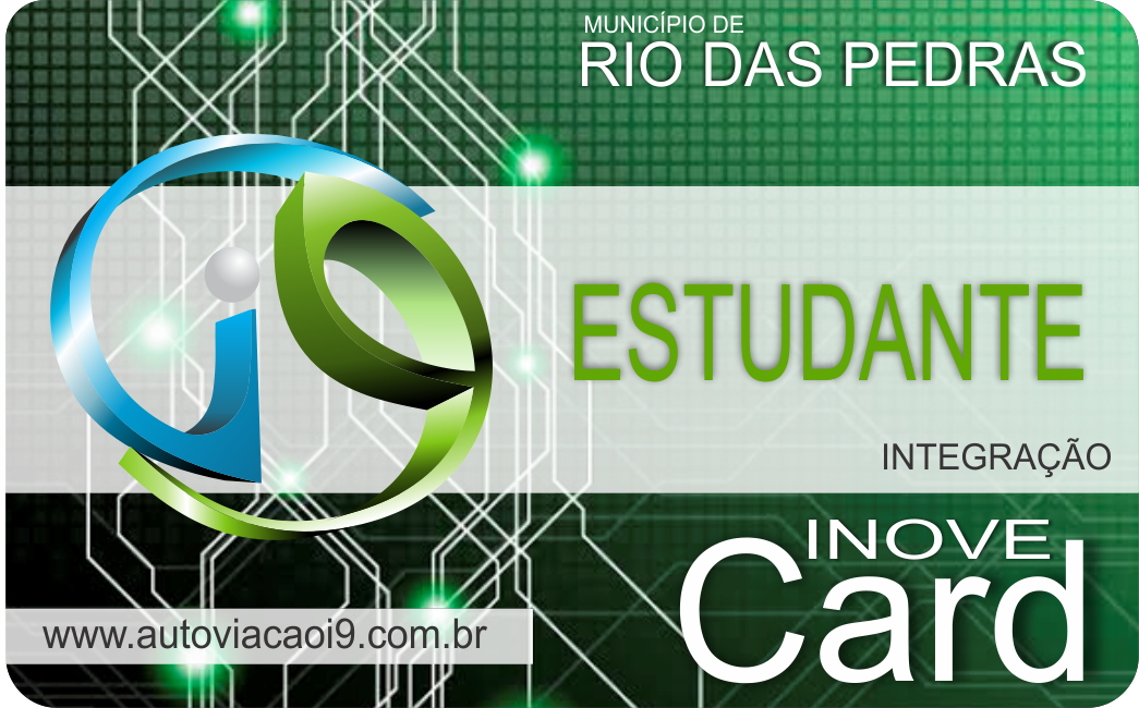 comum