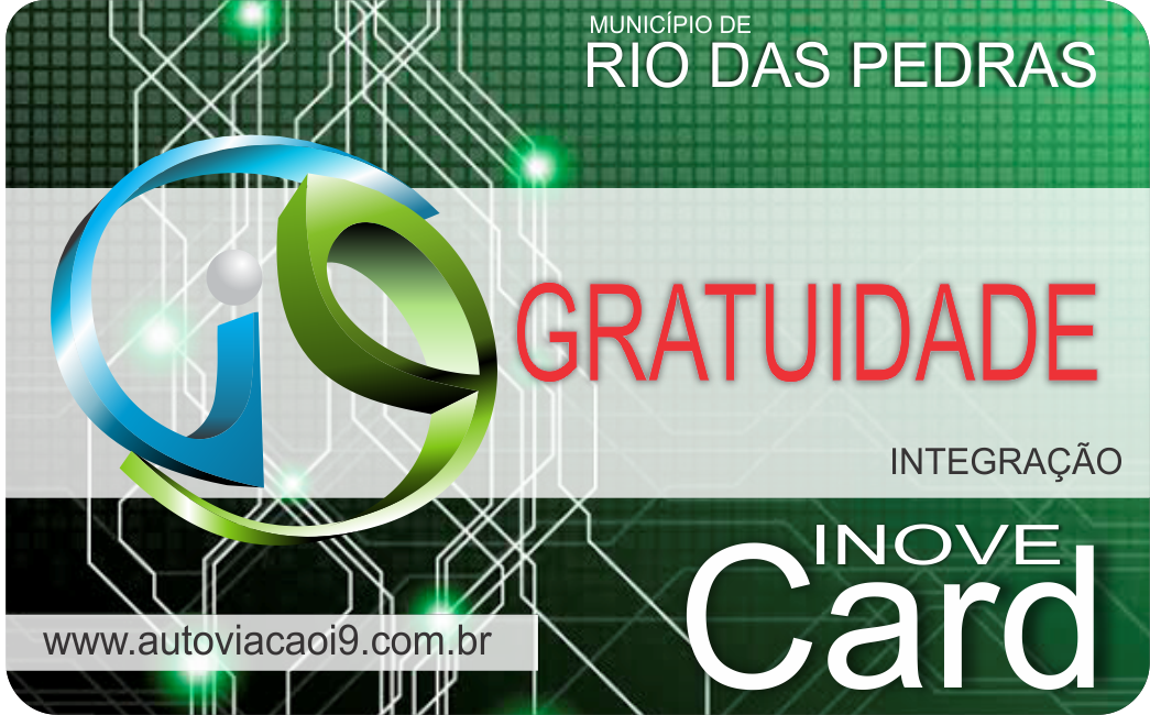 comum